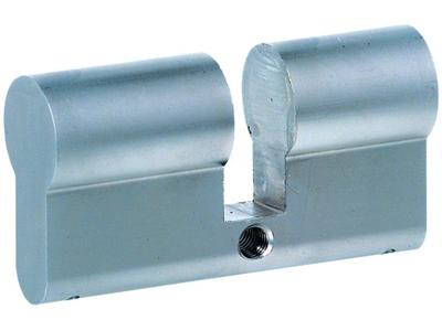 Basi 5910-2733 Blindprofielcilinder 27 / 33mm Basi 5910-2733 Blindprofielcilinder 27 / 33mm