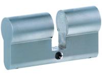 Basi 5910-2733 Blindprofielcilinder 27 / 33mm - thumbnail