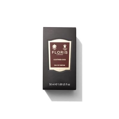 Damesparfum Floris EDP