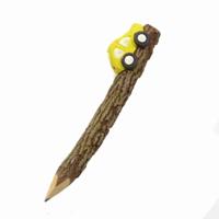 Potlood Auto (20 cm) - thumbnail