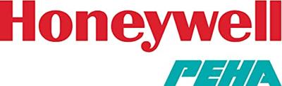 PEHA by Honeywell 364476 Draadloze ontvanger Inzetstuk Wit 1 stuk(s)