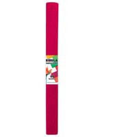 Crêpepapier Bordeaux - thumbnail