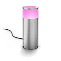 Philips TuinlampHue Calla RVS - 929003098601 - thumbnail