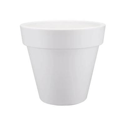 elho Pure Round Bloempot Ø 100 cm - Wit elho Pure Round Bloempot Ø 100 cm - Wit