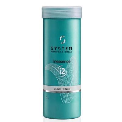 System Professional Inessence Conditioner 1000ml