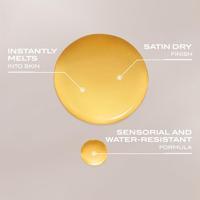 Lancaster Sun Beauty Satin Dry Oil Spray SPF30 150ml - thumbnail