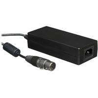 Blackmagic Power Supply - URSA 12V100W - thumbnail