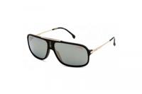 Carrera COOL65 I46JO Heren Zonnebril 64x12x135 - thumbnail
