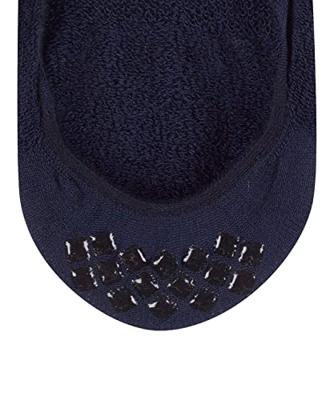 Falke Cool Kick Wandelsok Marine 46-48