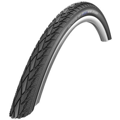 SCHWALBE buitenband 16x1.75 47-305 road cruiser kg zonder reflectie SCHWALBE buitenband 16x1.75 47-305 road cruiser kg zonder reflectie