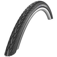 SCHWALBE buitenband 16x1.75 47-305 road cruiser kg zonder reflectie - thumbnail