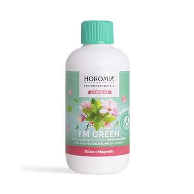 Horomia Wasparfum Magnolia
