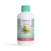 Horomia Wasparfum Magnolia - thumbnail