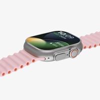 Radiant RAS10906 Heren horloge - thumbnail