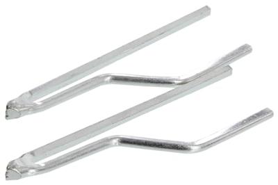 Weller Soldeerstift koper 7250 voor 05 - T0054000499 T0054000499