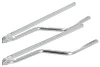 Weller Soldeerstift koper 7250 voor 05 - T0054000499 T0054000499 - thumbnail