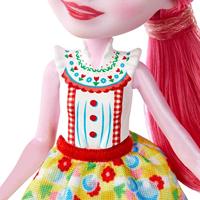 Enchantimals Varkentjesbad - thumbnail