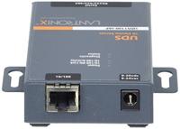 Lantronix UDS1100 Externe apparaatserver - thumbnail