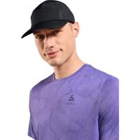 Odlo Performance X-Light Pack Pet - thumbnail