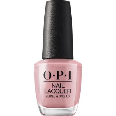 OPI nagellak Tickle My France-y - 15ml OPI nagellak Tickle My France-y - 15ml