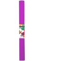 Crêpepapier Donkerroze - thumbnail