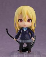The Foolish Angel Dances with the Devil Nendoroid Action Figure Lily Amane 10 cm - thumbnail
