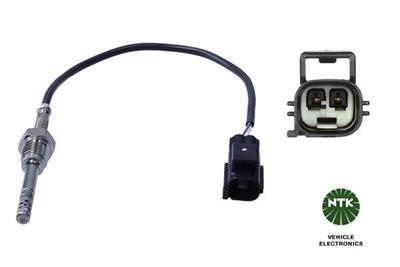 Sensor, uitlaatgastemperatuur 90566