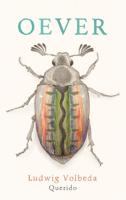 Oever - thumbnail
