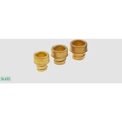 HELU 99515-25 Binnentule Grijs 25 stuk(s)
