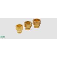 HELU 99515-25 Binnentule Grijs 25 stuk(s) - thumbnail