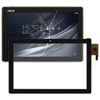 Touch panel voor ASUS zenpad 10 Z301ML Z301MFL (zwart) - thumbnail