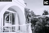 Ilford SUC HP5 Plus 27 foto's - thumbnail