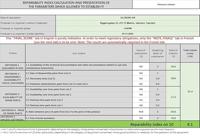 Hogedrukreiniger GREENWORKS G24PW - 5105307 - thumbnail