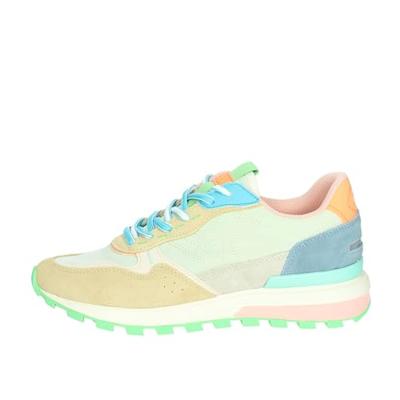 Victoria Sneakers 1156110-Hielo Beige-39 maat 39