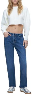 LTB Jeans Jeans Fallon 300 | Sadira wash LTB Jeans Jeans Fallon 300 | Sadira wash