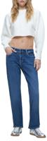 LTB Jeans Jeans Fallon 300 | Sadira wash - thumbnail