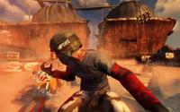 Fuel - thumbnail