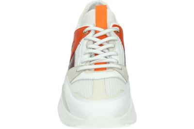 Red Rag 71560 - alle