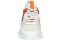 Red Rag 71560 - alle - thumbnail