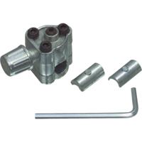 Fixapart W5-40068 Klep Koelkast - thumbnail