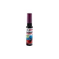 FASI lak voor plaatselijk herstel touch-up stick dark violet matt - thumbnail