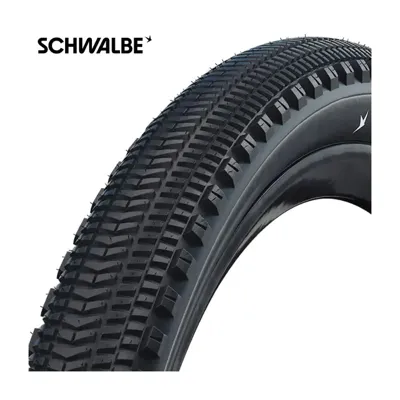 Schwalbe tire g-one overland pro evo, tlr 40-622 b/b-sk hs622 addix speedgrip 67epi b