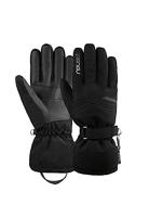 Reusch Helena R-Tex Xt Handschoen Dames Black/Silver 6,5 - thumbnail