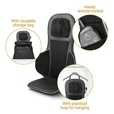 Medisana MC 823 - Shiatsu Acupressuur massagekussen