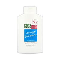 Sebamed Fresh Douchegel 400ml - thumbnail