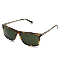 Ralph Lauren Heren Zonnebril 0PH4119 535171 56 - thumbnail