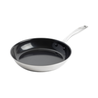 Marina Koekenpan - thumbnail