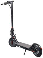 Bohlt elektrische step Ekick 9Air - thumbnail