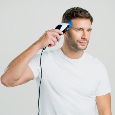 Baard en haar trimmer Wahl Color Pro Plus - thumbnail