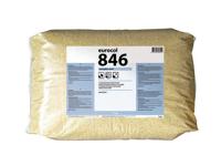 Eurocol 846 kwartszand 25KG - thumbnail